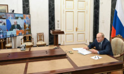 Хватит строить из себя цельки