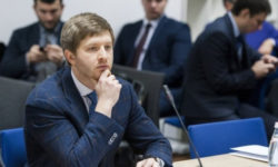 І семи років не минуло. Суд заарештував майно фігурантів справи Роттердам+ — але не все і не у всіх