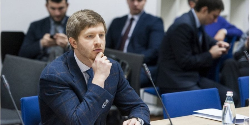 І семи років не минуло. Суд заарештував майно фігурантів справи Роттердам+ — але не все і не у всіх