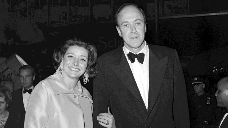 &laquo;Их секли до крови, а мы слушали их вопли&raquo;