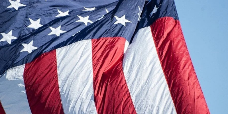 Інакше грошей не&nbsp;буде. У&nbsp;США назвали головні умови для залучення інвестицій в&nbsp;Україну