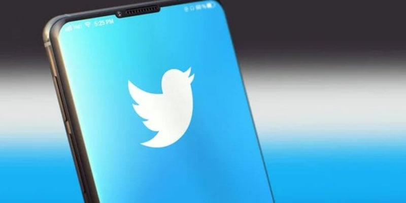Індія і Туреччина погрожували закрити Twitter через відсутність цензури — екс-глава соцмережі