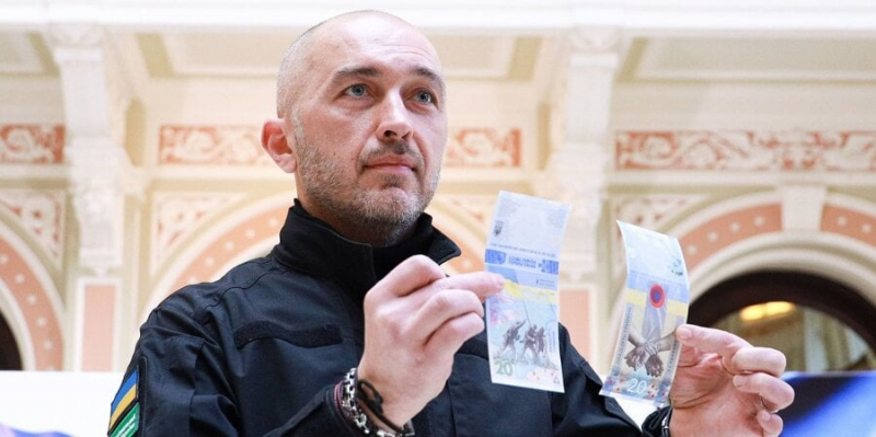 Інфляція з'їдає. Що відбувається з&nbsp;депозитними ставками в&nbsp;українських банках і як&nbsp;краще захистити заощадження