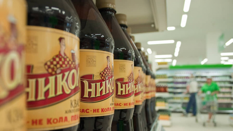 Инвесторы пробуют &laquo;Николу&raquo;