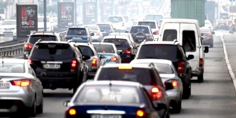 Історична подія. Автомобілі з&nbsp;бензиновим двигуном вже не є абсолютним лідером на&nbsp;ринку нових легковиків України