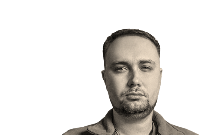 Як міграційні процеси впливають на бізнес під час другого року війни&nbsp;&mdash; Gradus Research