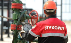 Як тільки, так і відразу. Азербайджан готовий купити завод Лукойлу в Болгарії, якому все одно нічого хорошого не світить