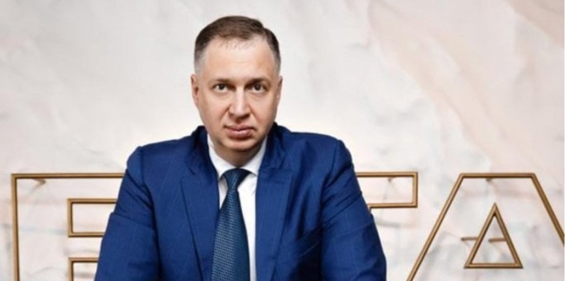 &laquo;Якісно новий етап&raquo;. Українська титанова компанія будує завод у&nbsp;США за&nbsp;допомогою канадської Hatch