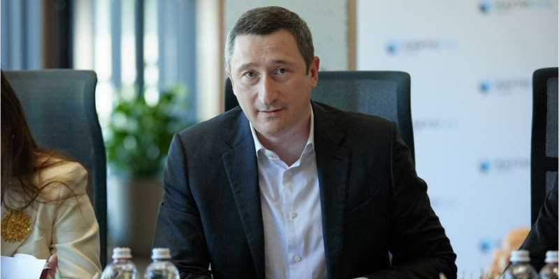 Як Нафтогаз домовився про реструктуризацію єврооблігацій майже на $1 млрд — хронологія подій