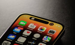 Як очистити файли cookie на iPhone. Так, це потрібно робити частіше