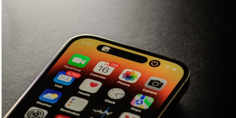 Як&nbsp;очистити файли cookie на&nbsp;iPhone. Так, це&nbsp;потрібно робити частіше