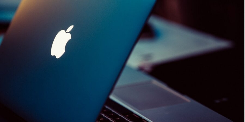 Як&nbsp;продовжити час роботи вашого MacBook: п&rsquo;ять простих способів