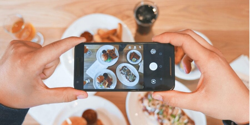 Як&nbsp;смартфон руйнує вашу продуктивність? Шість звичок, які потрібно забути