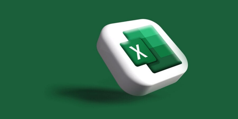 Як використовувати ChatGPT в Excel. П’ять ефективних порад щодо роботи з даними