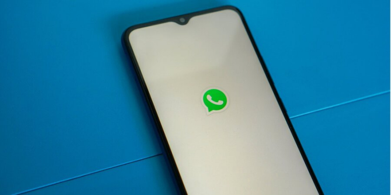 Як використовувати WhatsApp на чотирьох пристроях одночасно — тепер це простіше, ніж ви думали