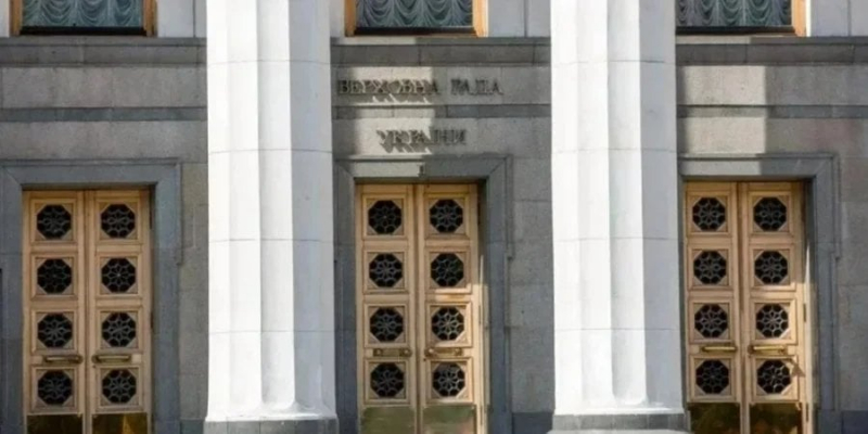 &laquo;Якщо буде атака на інших операторів&raquo;. Після історії з&nbsp;Київстаром в&nbsp;уряді розробляють план дій