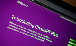 Якщо ChatGPT не працює. Шість простих рішень, щоб відновити доступ до чат-бота