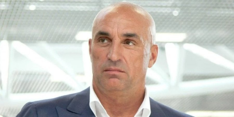 Ярославський візьметься за&nbsp;зброю. Харківський тракторний завод планує випускати військову техніку та&nbsp;боєприпаси