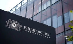 Йдуть на захід. Philip Morris International побудує нову фабрику у Львівській області