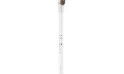 Карандаш контурный, 10 белый / Outline brow pencil