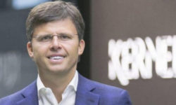 Кернел розширить співпрацю з польським Unimot Group
