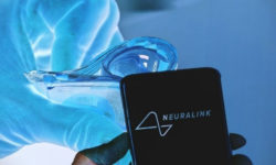 Кіберпанк настав. Neuralink Маска шукає людей із хворобами для перших випробувань імплантації чипа в мозок