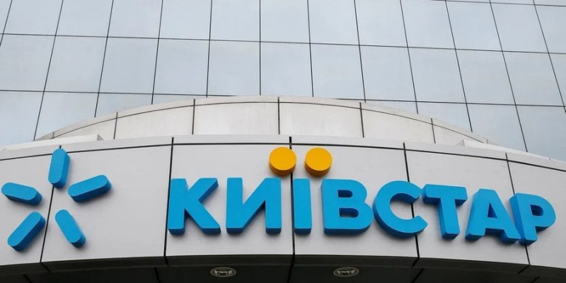 Київстар спростував інформацію про &laquo;доступ&raquo; російських хакерів до&nbsp;системи компанії за півроку до&nbsp;великої атаки