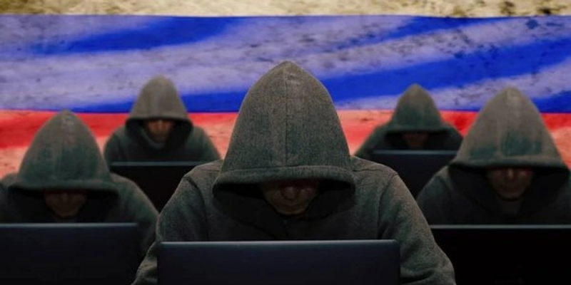 Київстар став жертвою масової хакерської атаки. Компанія пообіцяла надати компенсації абонентам, які постраждали від збою в&nbsp;мережі