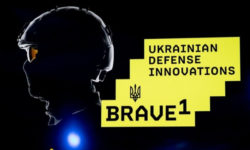 Кластер із розвитку оборонних технологій роздав грантів на $225 000