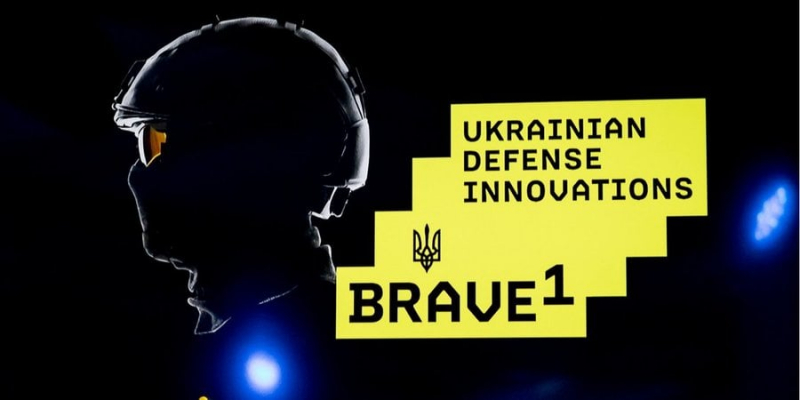 Кластер із розвитку оборонних технологій роздав грантів на $225&thinsp;000