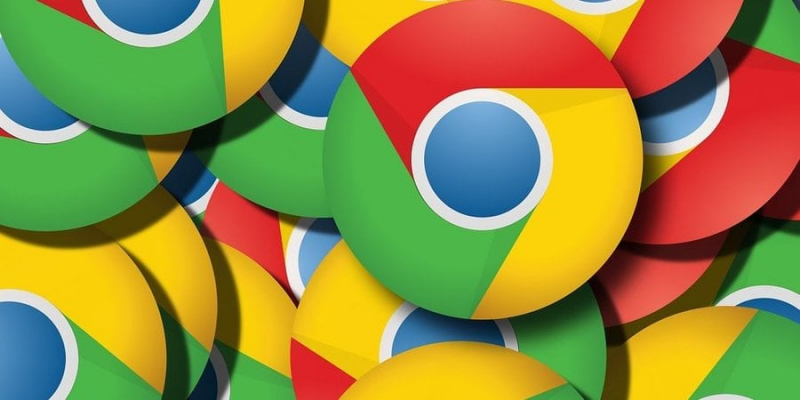 Ключ до&nbsp;ваших грошей. В&nbsp;Мережі через фейки Safari та&nbsp;Chrome поширюється нова програма-викрадач