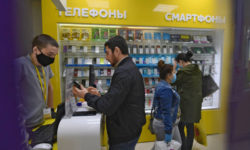 Кнопок много не бывает