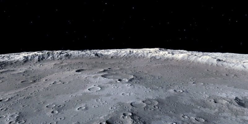 Коли і кого — загадка. NASA вперше хоче відправити на Місяць не американського астронавта
