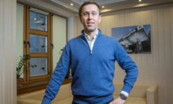 Коломойський кусає лікті. Укрнафті затвердили фінансовий план, має заробити 12 мільярдів чистого прибутку