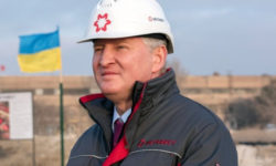 Компанія Ахметова хоче інвестувати в логістичний центр у польському Катовіце