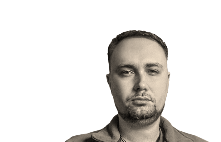 Комуналка-2023: як&nbsp;можна заощадити на&nbsp;оплаті газу&nbsp;&mdash; знижка від Нафтогазу
