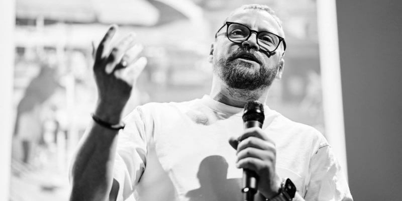 &laquo;Конкурент медіа&nbsp;&mdash; Сільпо&raquo;. Що&nbsp;буде з&nbsp;рекламним ринком після війни&nbsp;&mdash; Федорів
