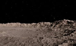 Космічні перегони. Китай відправить людину на Місяць до 2030 року