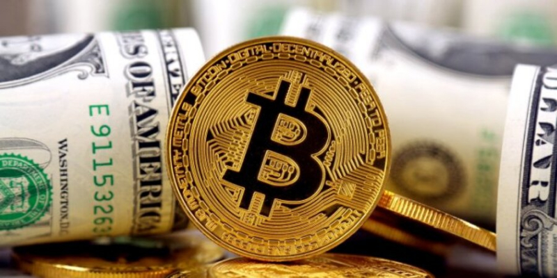 Криптофонд Unchain Fund зібрав майже $10 млн на&nbsp;допомогу українцям, але став фігурантом розслідування&nbsp;&mdash; ЗМІ