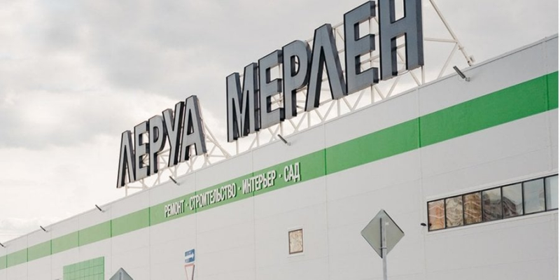 Криваві гроші. У Росії склали рейтинг найбільших іноземних компаній, що працюють у країні — США на першому місці