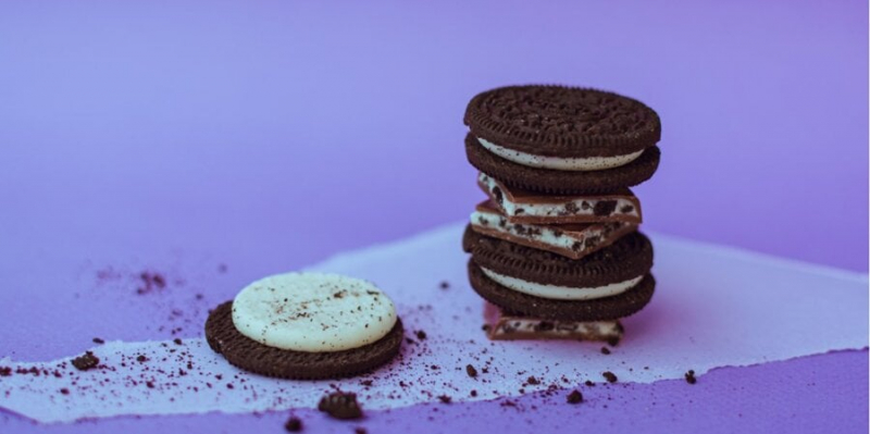 Криваві шоколадки. Виробника Oreo та Milka внесли до списку міжнародних спонсорів війни