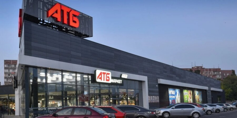 Кукурудзяний трилер. У магазинах АТБ почали продавати попкорн від Планети кіно — поки що в порядку експерименту