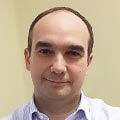 Курс доллара. Прогноз на 16&ndash;17 сентября