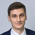 Курс доллара. Прогноз на 22&ndash;23 июля