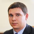 Курс доллара. Прогноз на 9&ndash;13 августа