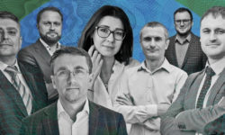Курс гривні, ризики і неприємний план Б. Що і як буде впливати на економіку і гаманець українців в 2024 році — макропрогноз NV