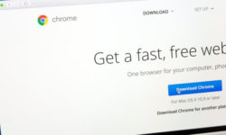Лазівка для хакерів. Дві третини ШІ-розширень для Chrome можуть загрожувати безпеці користувачів — дослідження