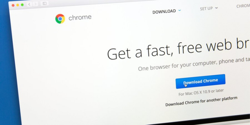 Лазівка для хакерів. Дві третини ШІ-розширень для Chrome можуть загрожувати безпеці користувачів&nbsp;&mdash; дослідження