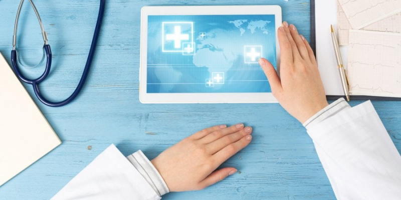 Лікарі були спантеличені. ChatGPT діагностував трирічному хлопчику рідкісне захворювання. Як&nbsp;це&nbsp;йому вдалось?