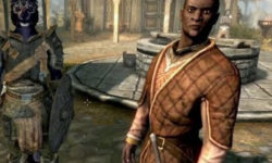 Майбутнє геймінгу? Ентузіаст інтегрував ChatGPT у культову гру Skyrim